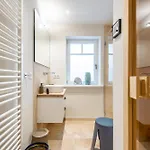 Holiday home Sjipwai-hues 13a